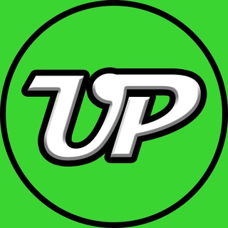 Telegram profile photo for یو پروژه | دورکاری - فریلنسرها