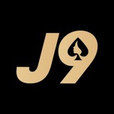 Telegram profile photo for J9九游会AG亚游官网招商