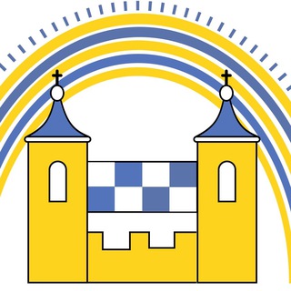 Telegram profile photo for Українці в Швельмі_Ukrainer in Schwelm