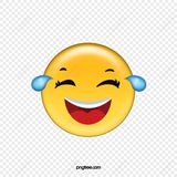 Telegram profile photo for منوعات مضحكة