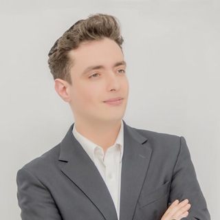 Telegram profile photo for יואלי דיקמן - לילה מנצח