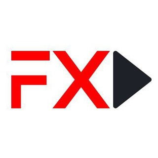 Telegram profile photo for Fx Replay