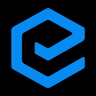 Telegram profile photo for Free UPSC Essay Practice - Edukemy