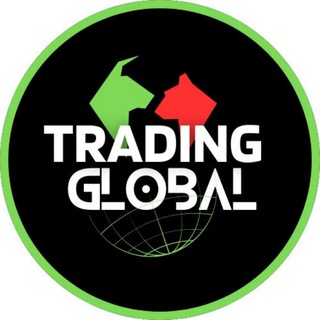 Telegram profile photo for Forex Trading Global