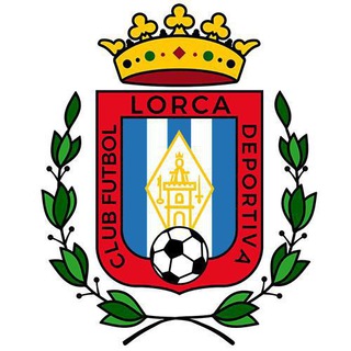 Telegram profile photo for Lorca Deportiva INFO
