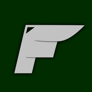 Telegram profile photo for Football Analysis