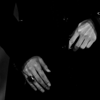 Telegram profile photo for Noircēur