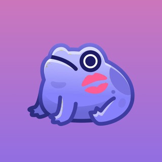 Telegram profile photo for Ins