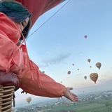 Telegram profile photo for Ааа, в аэропорт, в аэропорт! ✈️