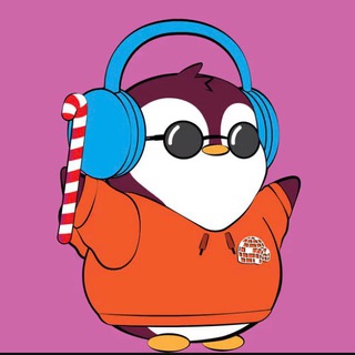 Telegram profile photo for Щитпостер