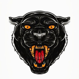 Telegram profile photo for PLANETA TIGROV 🐅