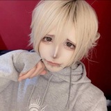 Telegram profile photo for KA0RY shop))