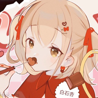 Telegram profile photo for кисикартс ミ