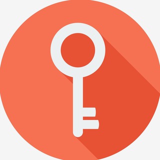 Telegram profile photo for Аренда квартир в Новосибирске