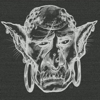 Telegram profile photo for 𝔰𝔭𝔢𝔩𝔩𝔠𝔞𝔰𝔱𝔢𝔯 𝔰𝔦𝔡𝔢𝔨𝔦𝔠𝔨