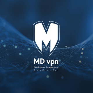 Telegram profile photo for فیلترشکن | نت ملی | کانفیگ