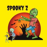 Telegram profile photo for SPOOKY Z PORTAL | FAIRLAUNCH
