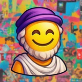 Telegram profile photo for LOLzone