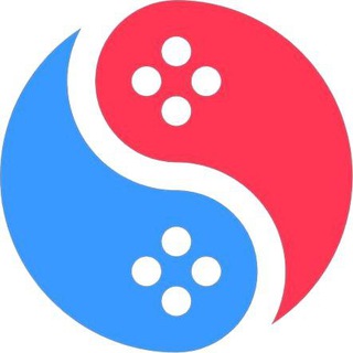 Telegram profile photo for Suyu Emulator