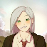Telegram profile photo for Чародей