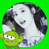 Telegram profile photo for ᅠᅠ✶ -SUEÑO . . &M²