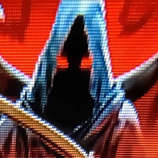 Telegram profile photo for Дальше меньше