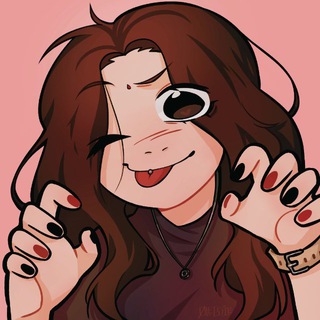 Telegram profile photo for oleggie ogie boogie 🌀🫧
