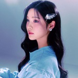 Telegram profile photo for ﹫yoo haram! ⋆