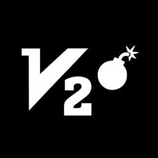 Telegram profile photo for 🔥 V2bomber 🔓 | 🔓 وی تو بمبر | کانفیگ رایگان🔥