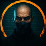 Telegram profile photo for Ali Ahmed | علي احمد