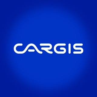 Telegram profile photo for Виталий CARGIS зерновозам