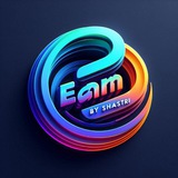 Telegram profile photo for ʙᴇꜱᴛ ʟᴏᴏᴛ ʜᴇʀᴇ ☄ ᴋᴏɪ ꜱʜᴀᴋ