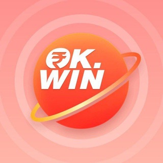 Telegram group profile photo for OK WIN PREDICTION