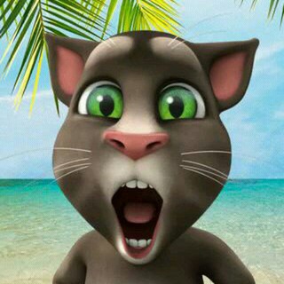 Telegram profile photo for Video For Entertainment