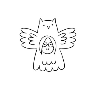 Telegram profile photo for SYLVA