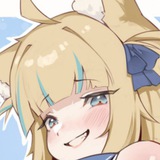 Telegram profile photo for catboyzzz___2: REloaded