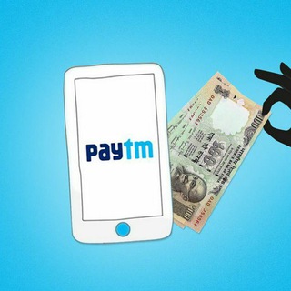 Telegram profile photo for TECH EARNERS