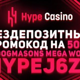 Telegram profile photo for Игровой автомат купить 777 для дома или клуба развлечений