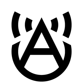 Telegram profile photo for Protests.media