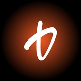Telegram profile photo for | DRUGIE TANCY |