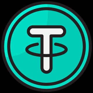 Telegram profile photo for 🇲🇾USDT每日汇率新闻