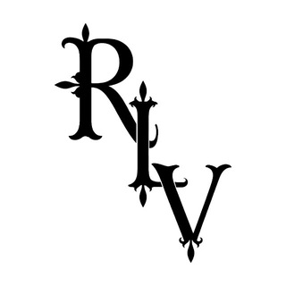 Telegram profile photo for RICH LIFE VIBE