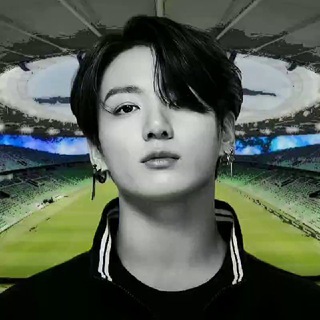 Telegram profile photo for 𝗚.𝗙.𝗖 ⚽️