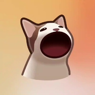 Telegram profile photo for Розыгрыши Standoff 2