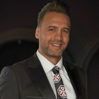 Telegram profile photo for آموزش سئو با محسن طاوسی