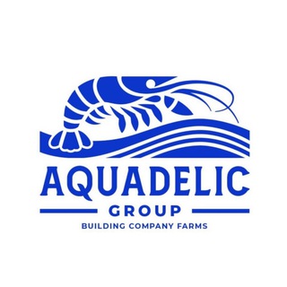 Telegram profile photo for AquaDelic Group
