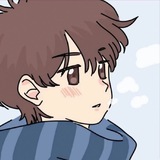 Telegram profile photo for 九离_业务工作频道