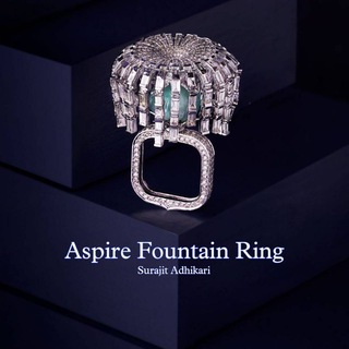 Telegram profile photo for Sunshhine | Online Jewelry Art