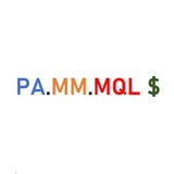 Telegram profile photo for IF(PA+MM+MQL📉) {💵💰}