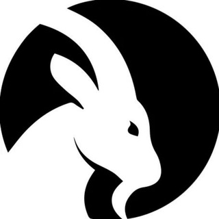 Telegram profile photo for Ternakan Kambing